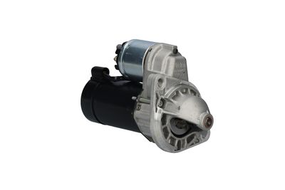 STARTER VALEO 455736 24