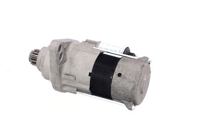 STARTER REMANTE 011001000135R 15