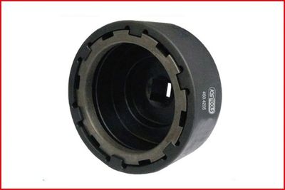 ACHSMUTTERSCHLüSSEL KS TOOLS 4604205 1