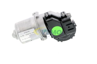 MOTOR STERGATOR VEMO V24070040 35
