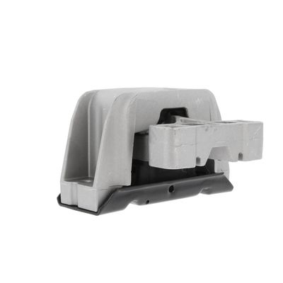 SUPORT TRANSMISIE AUTOMATA CORTECO 21652820 22