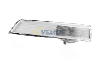 BLINKLEUCHTE VEMO V25840031 13