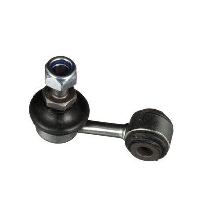 STANGE/STREBE STABILISATOR DELPHI TC1124 67