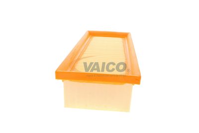 LUFTFILTER VAICO V490026 24