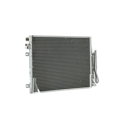 KONDENSATOR KLIMAANLAGE NISSENS 94439 20