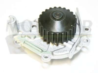 MOTAQUIP VWP729 Помпа (водяной насос)  для NISSAN MICRA (Ниссан Микра)