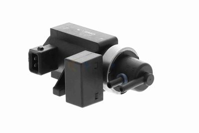 CONVERTOR PRESIUNE VEMO V20630039 7