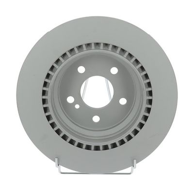 BREMSSCHEIBE FERODO DDF1906C