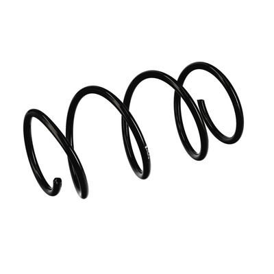 ARC SPIRAL EIBACH R11044 5