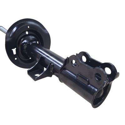 AMORTIZOR CTR GY1502O 3