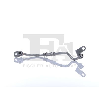 CONDUCTA ULEI INCARCARE FA1 610812 5