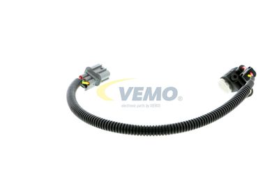 SENZOR IMPULSURI ARBORE COTIT VEMO V26720010 40