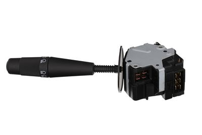 COMUTATOR COLOANA DIRECTIE VALEO 251212 1