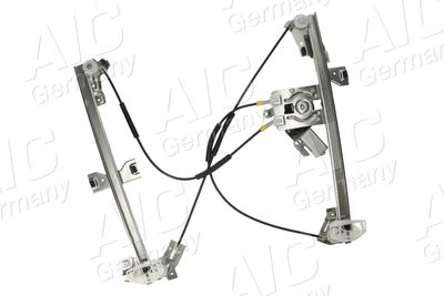 MECANISM ACTIONARE GEAM AIC 53785 1