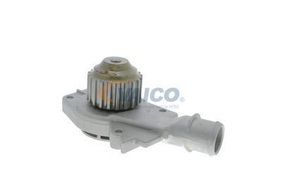 POMPă DE APă RăCIRE MOTOR VAICO V2550002 39