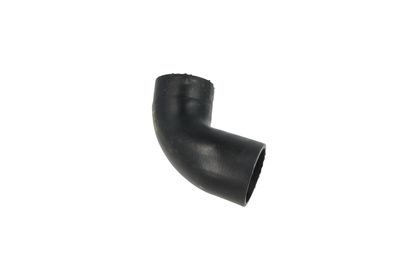 LADELUFTSCHLAUCH NRF 166194 32