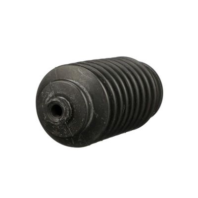 FALTENBALGSATZ LENKUNG DELPHI TBR5102 4