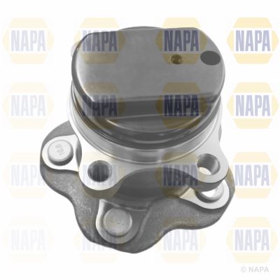 Wheel Bearing Kit NAPA PWB1418