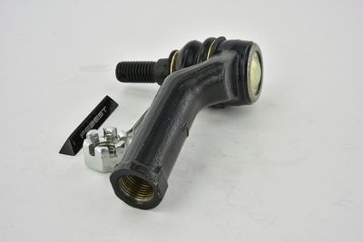 CAP DE BARA FEBEST 2121CALH 17