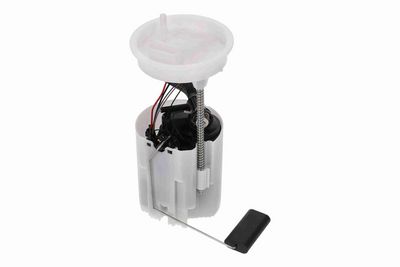 KRAFTSTOFF-FöRDEREINHEIT VEMO V10091238 4