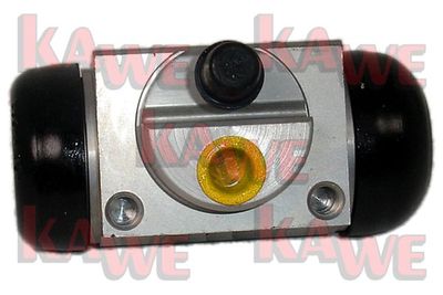 CILINDRU RECEPTOR FRANA