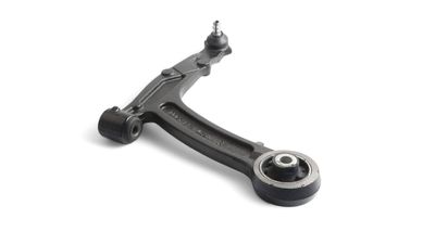 LENKER RADAUFHäNGUNG SKF VKDS322001B 33