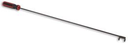 Laser Tools Timing Belt Fitting Tool