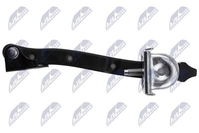 FIXARE USA NTY EZCRE453 3