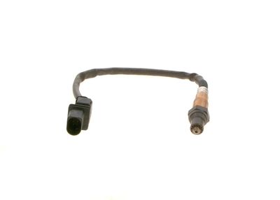 Lambda Sensor 0 258 017 353