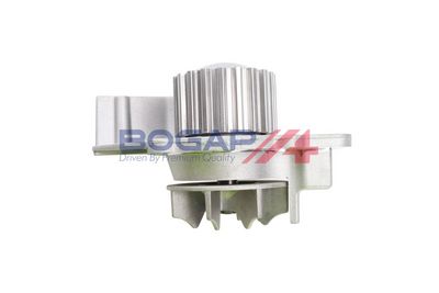 POMPă DE APă RăCIRE MOTOR BOGAP P4234105 3