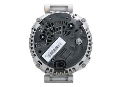 GENERATOR / ALTERNATOR BV PSH 205521150500 2