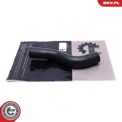 Hadička plnícího vzduchu SKV 54SKV113