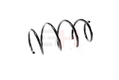 ARC SPIRAL GH GH209965 36