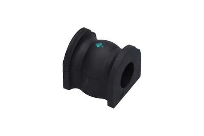 CUZINET STABILIZATOR Kavo Parts SBS4548 12