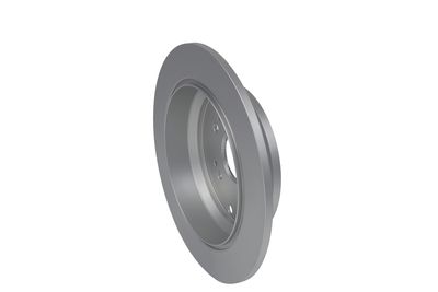 360 Grad Ansicht 17
