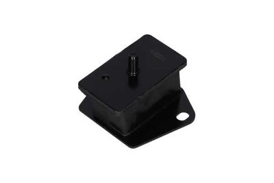 SUPORT MOTOR Kavo Parts EEM5698 7