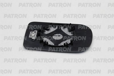 PATRON PMG0416G07 Наружное зеркало  для BMW 5 (Бмв 5)