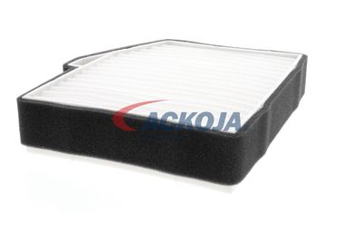 FILTRU AER HABITACLU ACKOJA A52300013 26