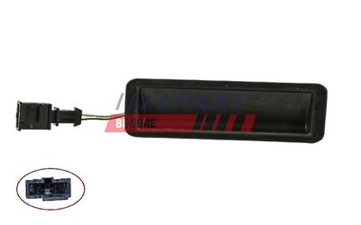 COMUTATOR DESCHIDERE HAION