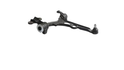 LENKER RADAUFHäNGUNG SKF VKDS323021B 38