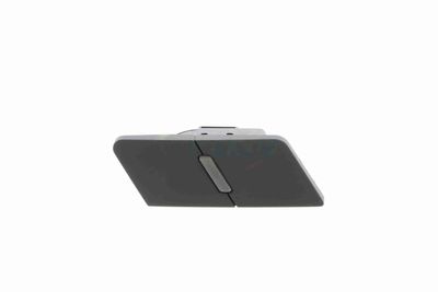 COMUTATOR SISTEM INCHIDERE VEMO V10730009 2