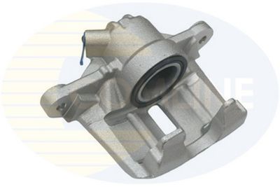 спирачен апарат COMLINE CBC942L