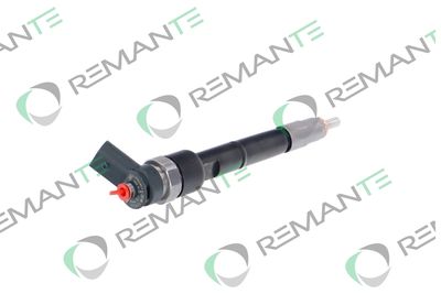 INJECTOR REMANTE 002003001040R 2