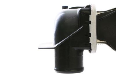 Vorschau Kühler, Motorkühlung Ansicht 9