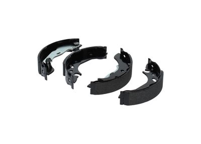 SET SABOTI FRANA BOSCH 0986487553 15