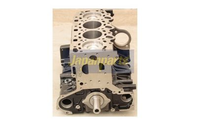 TEILMOTOR JAPANPARTS XXKK020 2