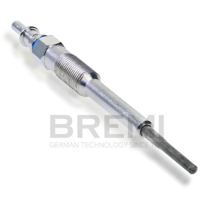 GLüHKERZE BREMI 26523