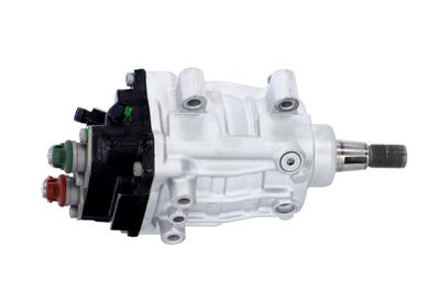 POMPA DE INALTA PRESIUNE REMANTE 002002000003R 42