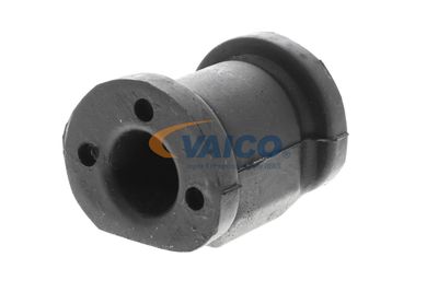 BUCSA BARA STABILIZATOARE VAICO V240356 16