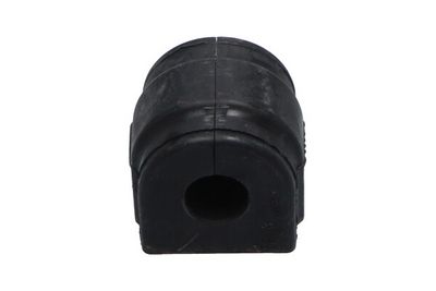 CUZINET STABILIZATOR Kavo Parts SBS10210 2